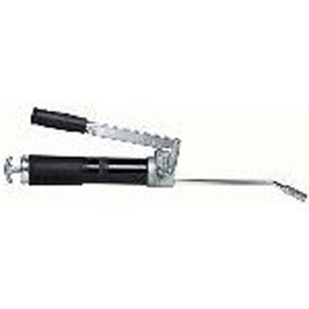 Plews-Edelmann Grease Gun, Lever, Ultimate, V 30-480